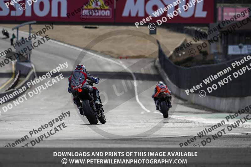 Laguna Seca;event digital images;motorbikes;no limits;peter wileman photography;trackday;trackday digital images